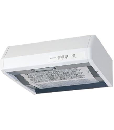 Amazon | 三菱 換気扇 ジェットタオル[本体]スリムタイプJT-HC116KN2-W